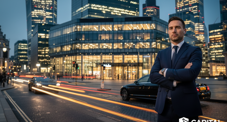 Gemini_Generated_Image_xi3by6xi3by6xi3b